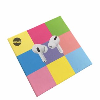 InPods PRO Gen 3 2021 TWS
