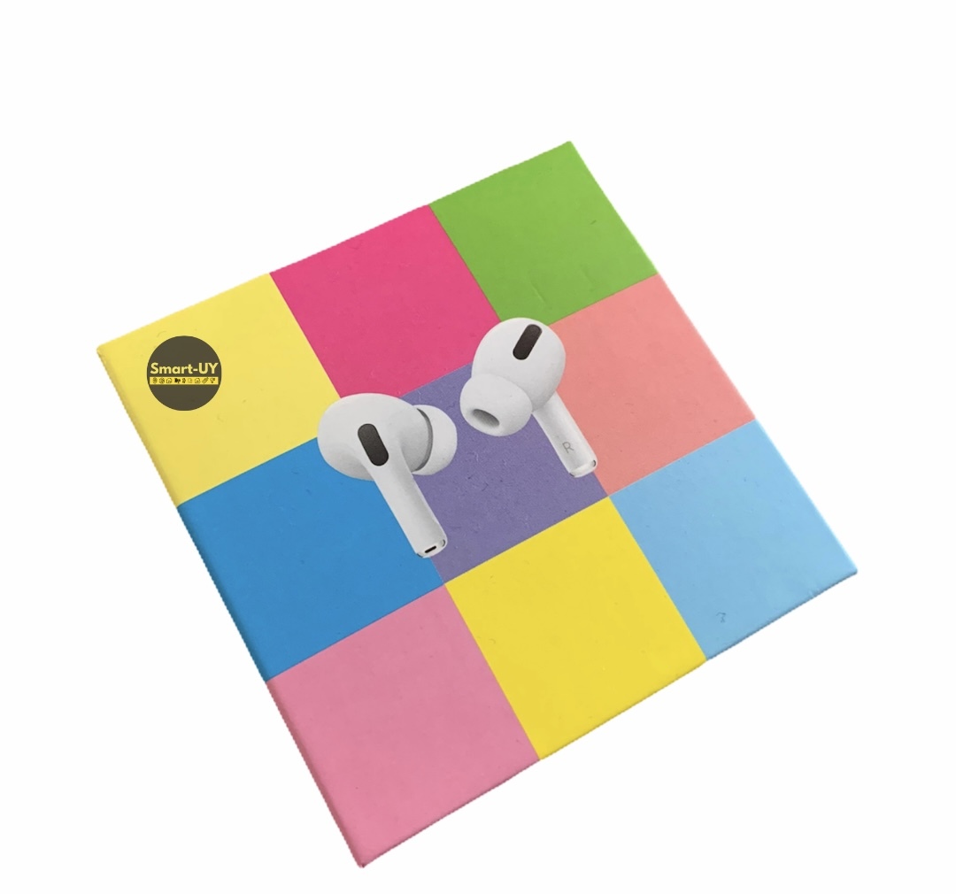 2278134139.jpg InPods PRO Gen 3 2021 TWS