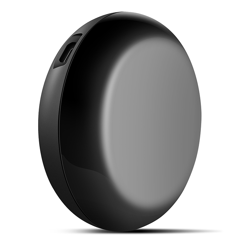 control universal smart ir wifi control universal smart ir wifi