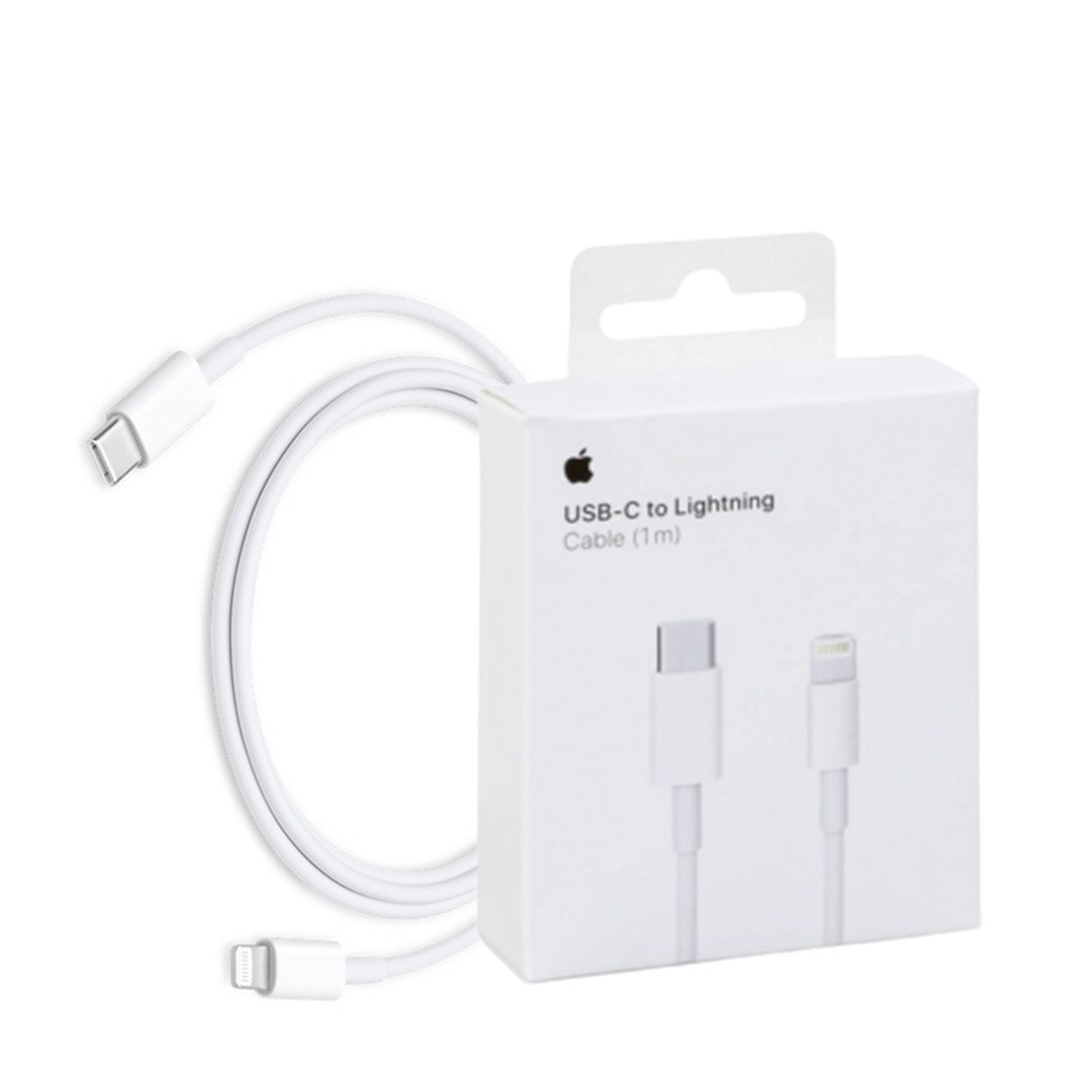 2688660540.jpg Cable Usb-C a Lightning (1m) Apple