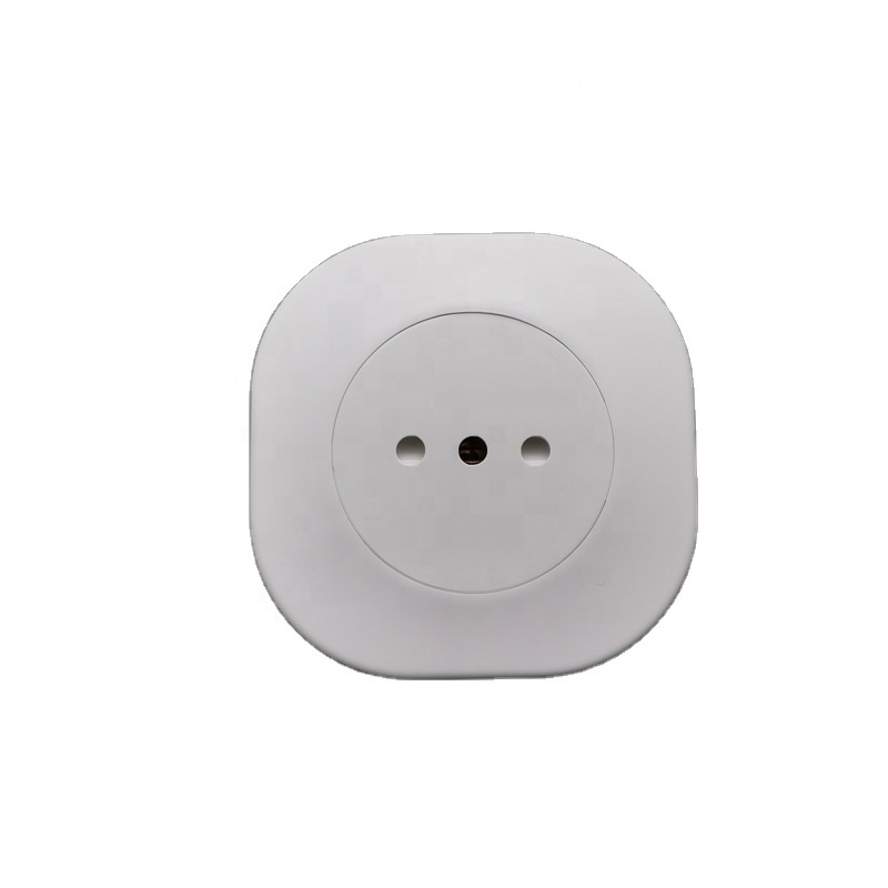 2688684007.jpg Enchufe 3 en Línea Smart WIFI (16A)