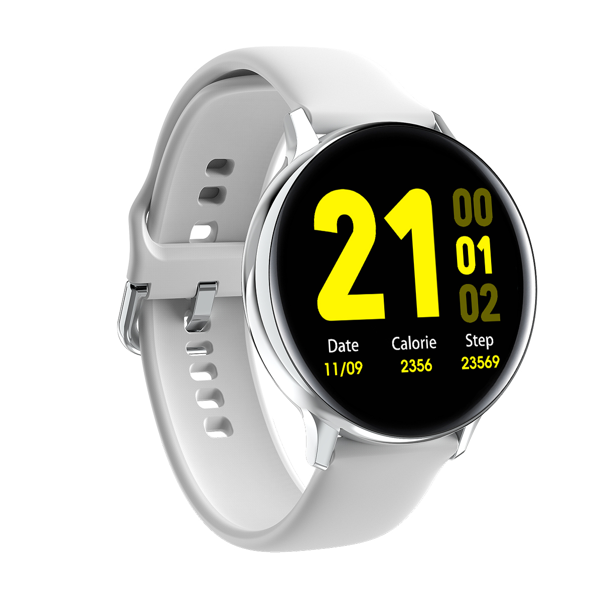 2789893346.jpg SmartWatch S20