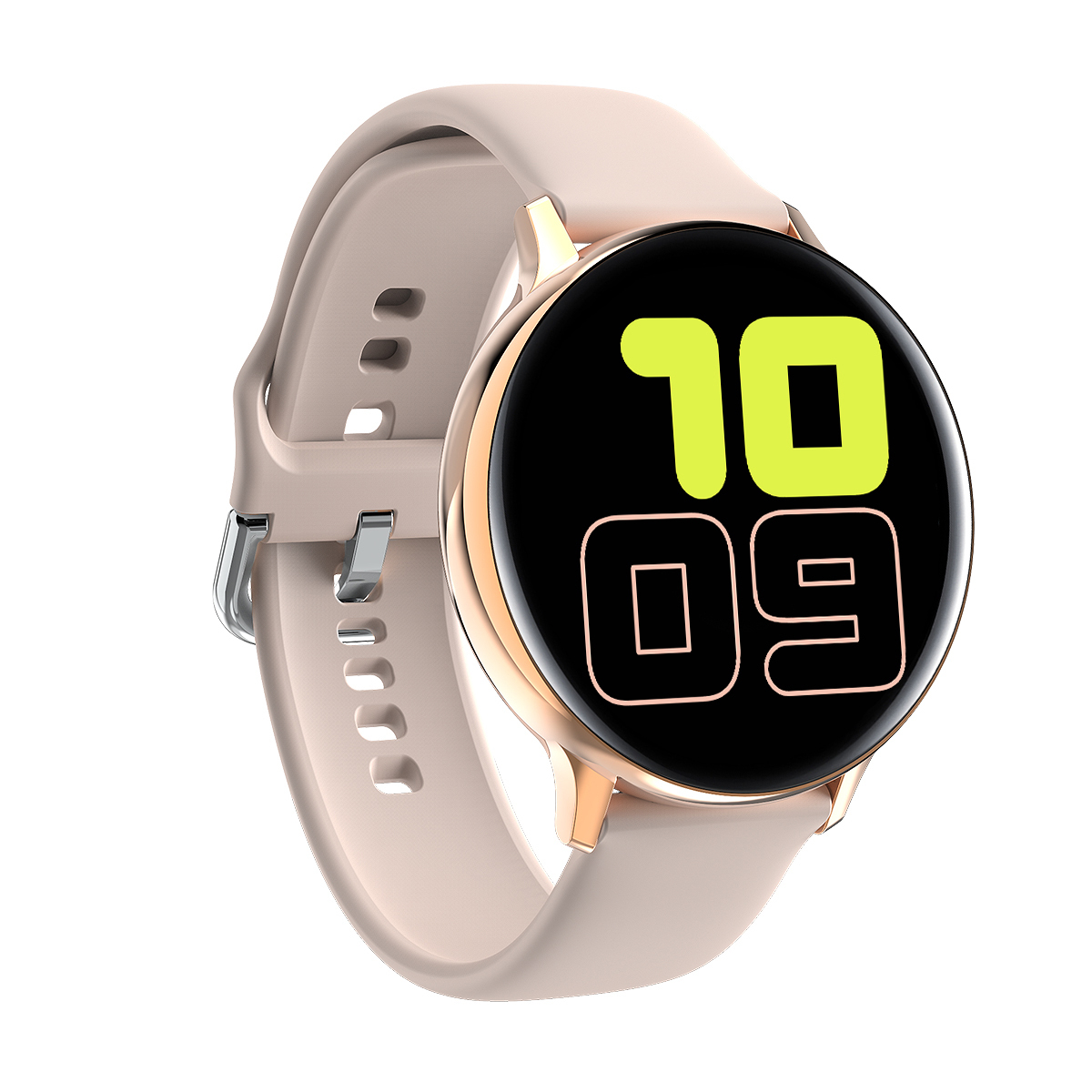 2789908054.jpg SmartWatch S20 - Imagen 2