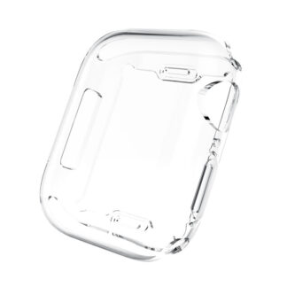 Case protector silicona 42/44mm 45mm