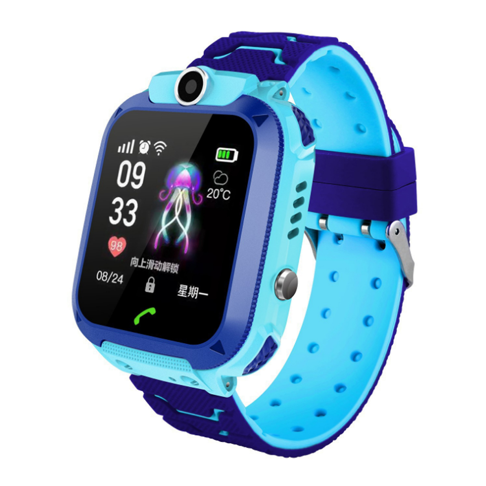 3102662926.jpg Smartwatch para niño con GPS (GSM)