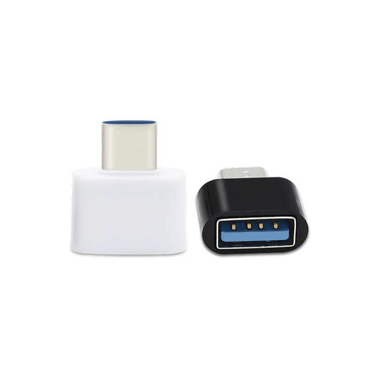 3497716627.jpg Adaptador USB a USB tipo C