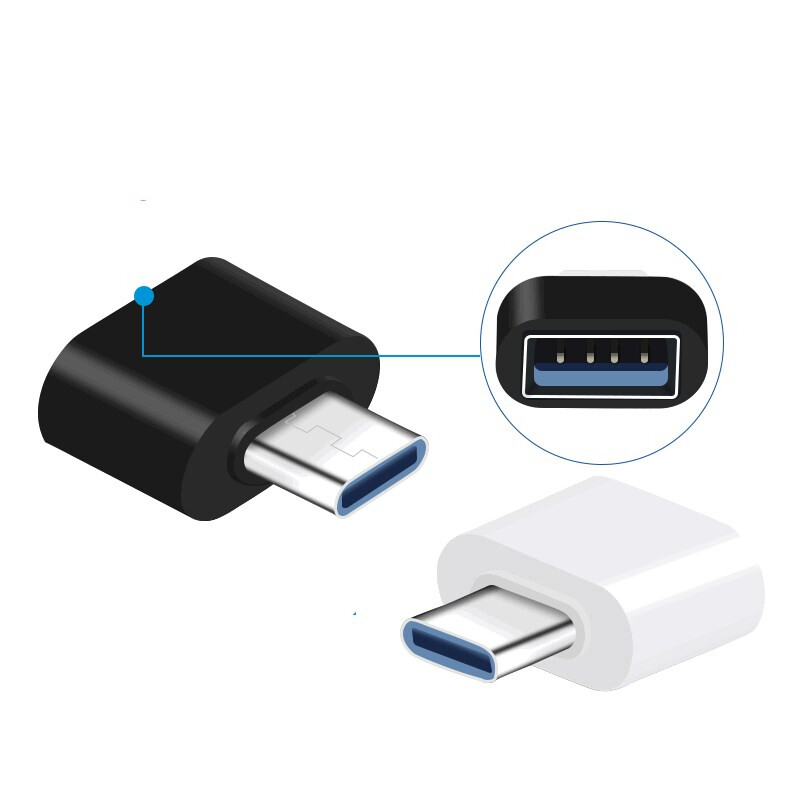 adaptador usb a usb tipo c adaptador usb a usb tipo c