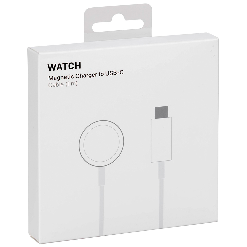 3497720450.jpg Cargador USB-C para Apple Watch