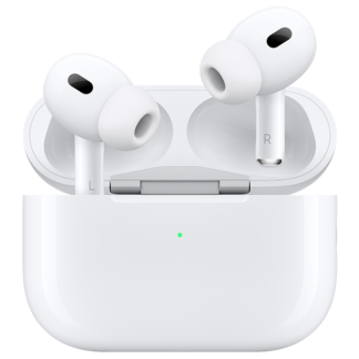 AirPods Pro 2gen (OEM)