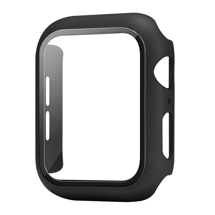protector pantalla smartwatch 42/44mm 45mm protector pantalla smartwatch 42/44mm 45mm
