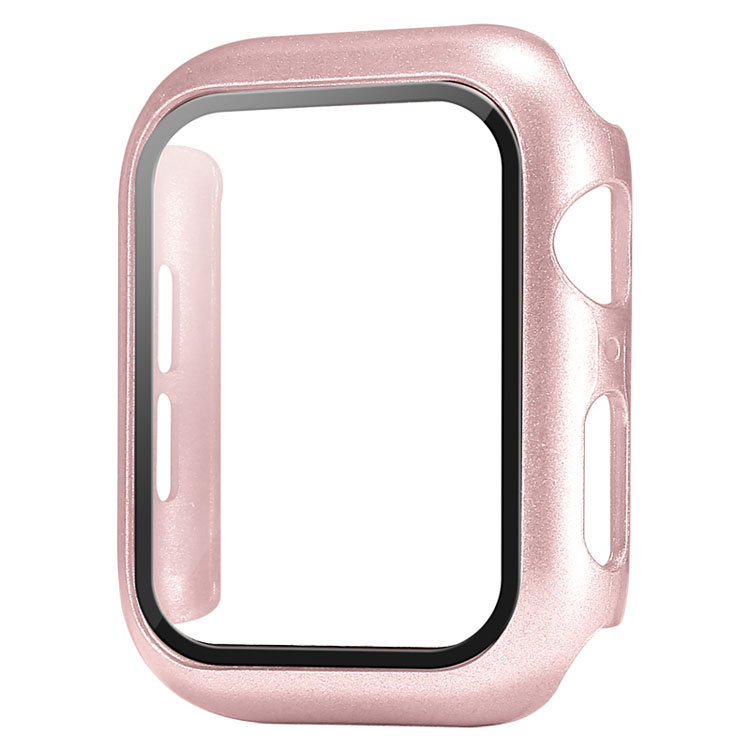protector pantalla smartwatch 42/44mm 45mm protector pantalla smartwatch 42/44mm 45mm