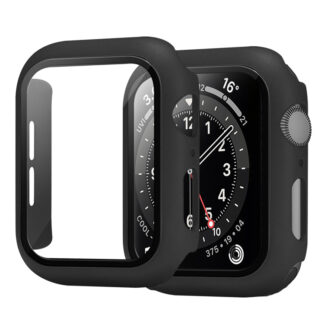 Protector pantalla smartwatch 42/44mm 45mm