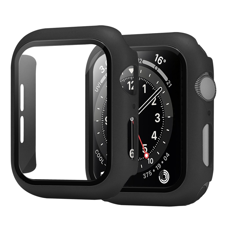 3520012538.jpg Protector pantalla smartwatch 42/44mm 45mm