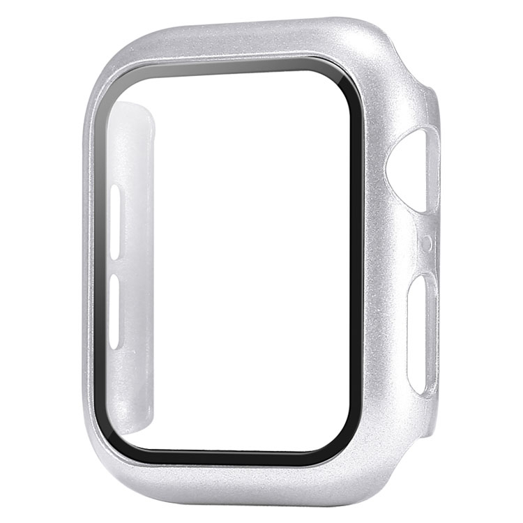protector pantalla smartwatch 42/44mm 45mm protector pantalla smartwatch 42/44mm 45mm