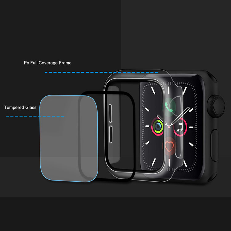 protector pantalla smartwatch 42/44mm 45mm protector pantalla smartwatch 42/44mm 45mm