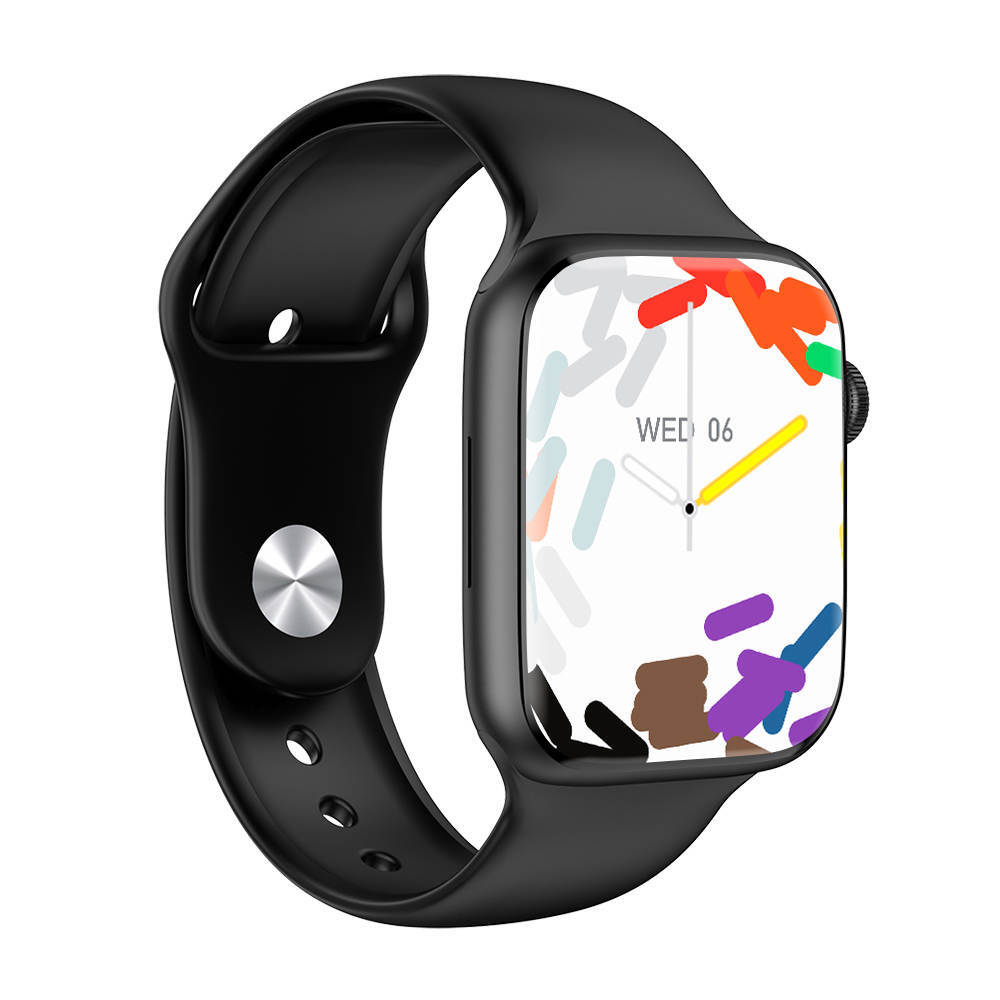 4006679988.jpg SmartWatch W29Pro SERIES 9 45mm
