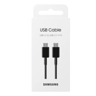 Cable Usb-C Samsung 1 metro