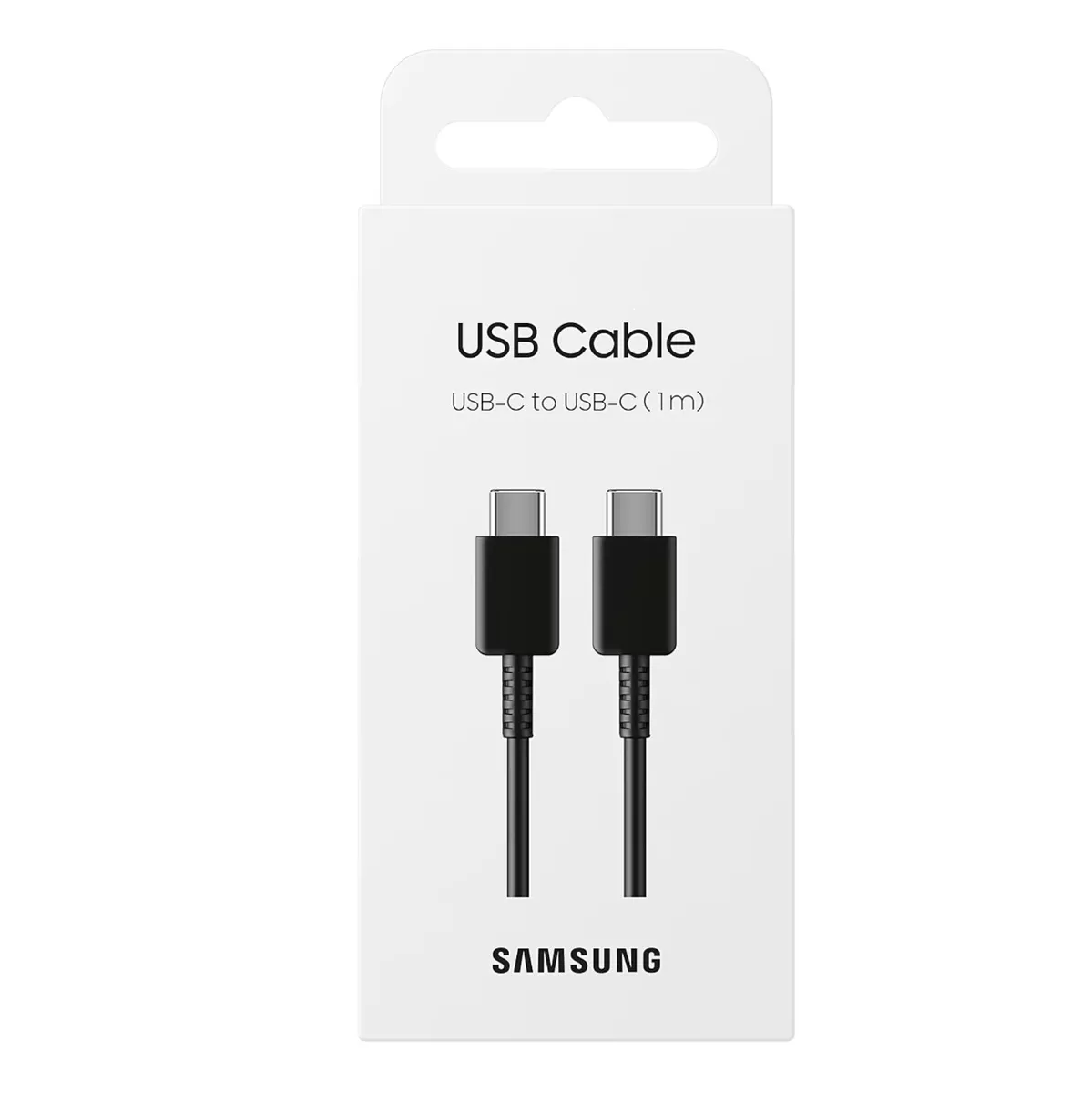 4016245332.png Cable Usb-C Samsung 1 metro