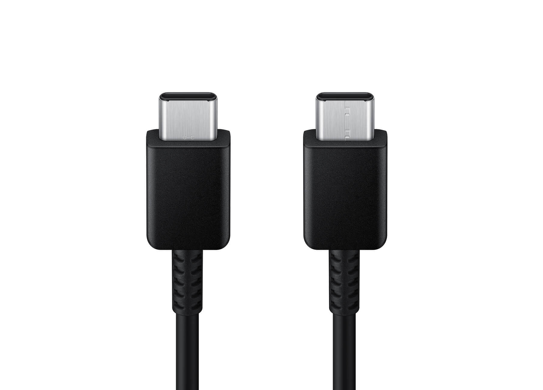 cable usb c samsung 1.8 metros cable usb c samsung 1.8 metros