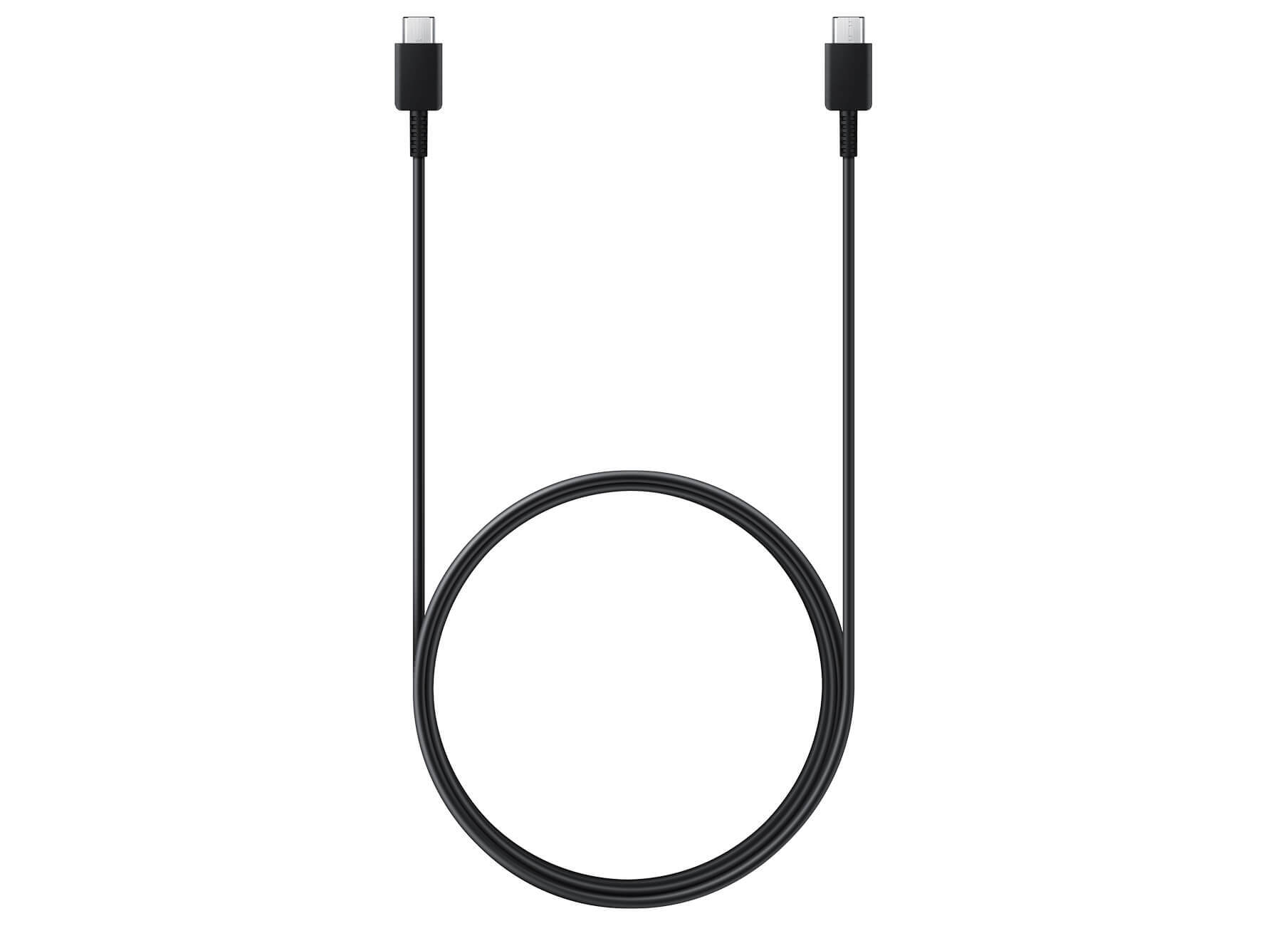 cable usb c samsung 1.8 metros cable usb c samsung 1.8 metros