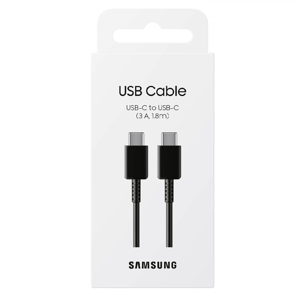 4513975846.png Cable Usb-C Samsung 1.8 metros