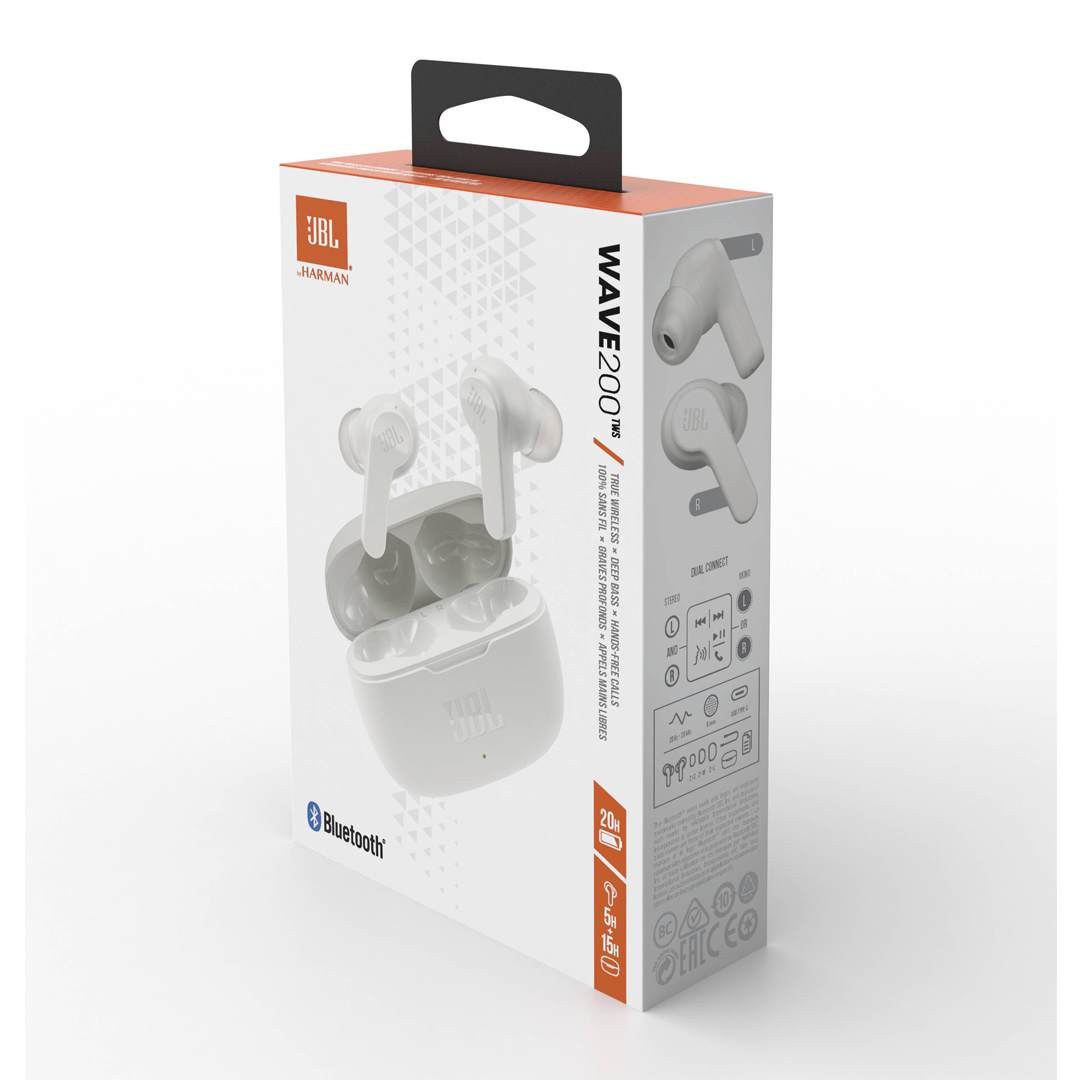 4517852086.png Auriculares JBL Wave200 inalambricos