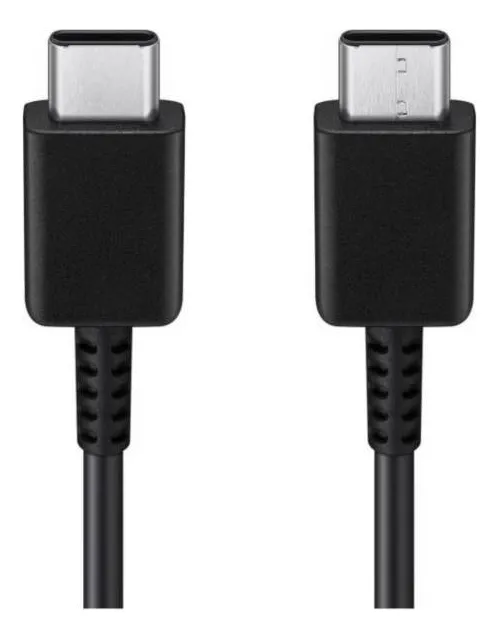 cable usb c samsung 1.8 metros cable usb c samsung 1.8 metros