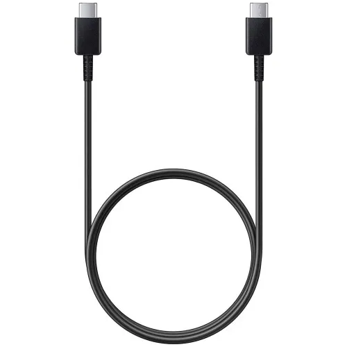 cable usb c samsung 1.8 metros cable usb c samsung 1.8 metros