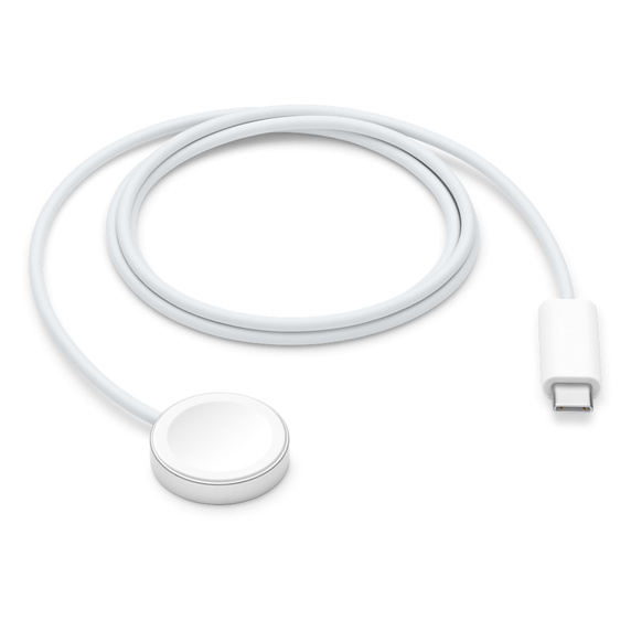 cargador usb c para apple watch cargador usb c para apple watch