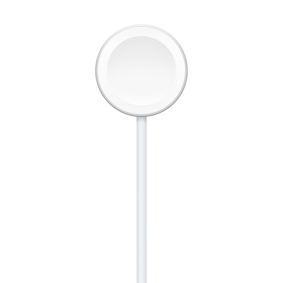 cargador usb c para apple watch cargador usb c para apple watch