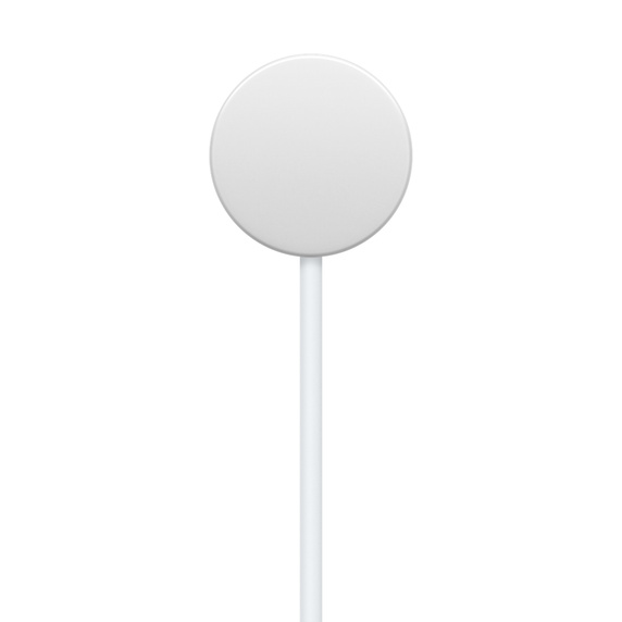 cargador usb c para apple watch cargador usb c para apple watch