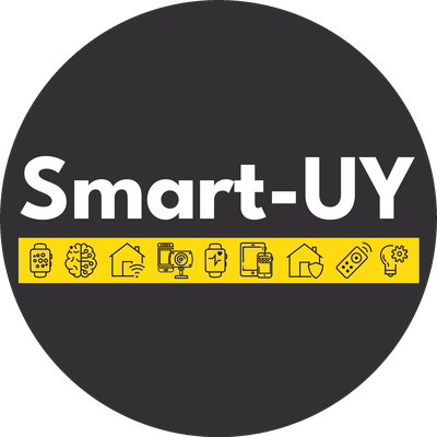 smartuy logo 400px