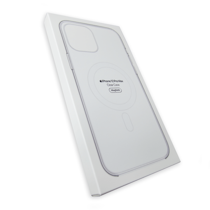 carcasa transparente magsafe carcasa transparente magsafe