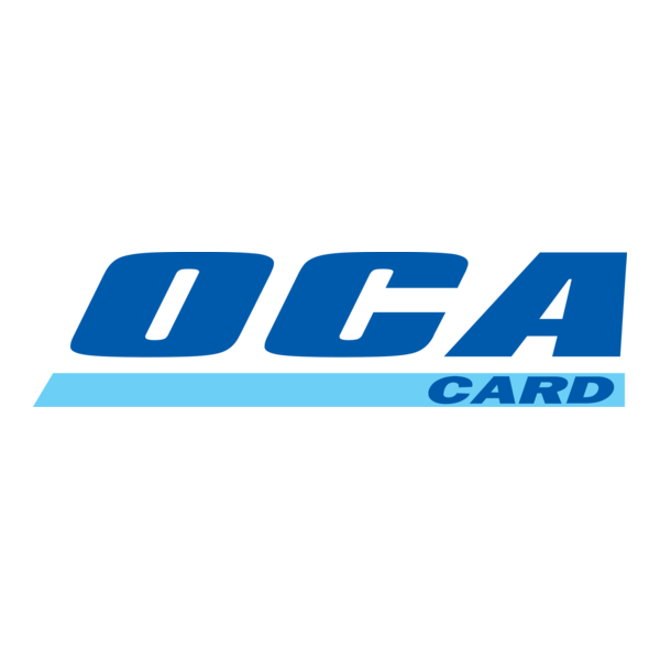 OCA