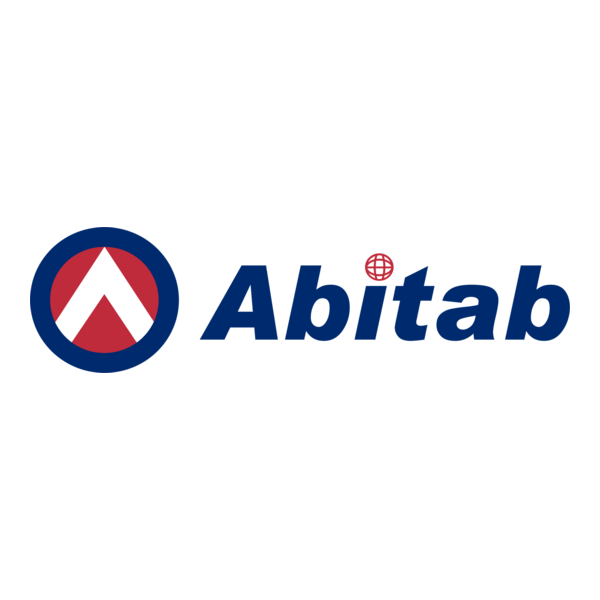 Abitab