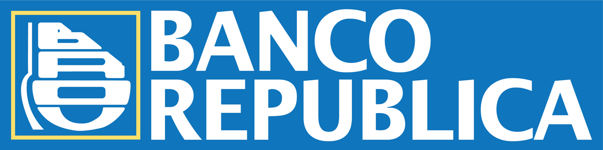 Banco República
