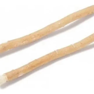 Cepillo dental natural Miswak