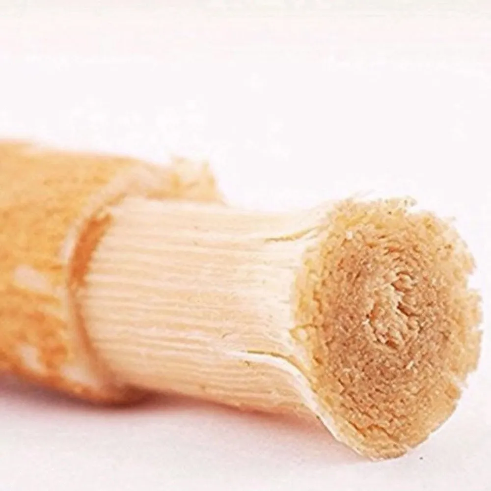 Cepillo dental natural Miswak 3 Cepillo dental natural Miswak, vista 3