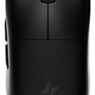 Mouse inalámbrico ATK A9 2.0 Plus (PAW3395)